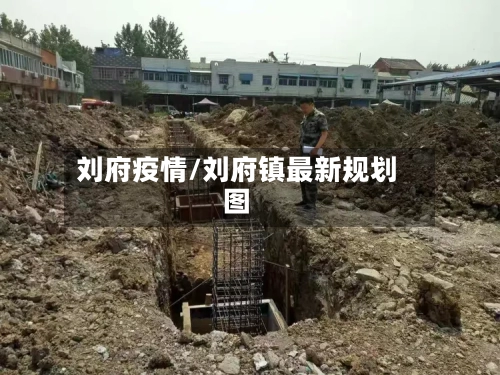 刘府疫情/刘府镇最新规划图