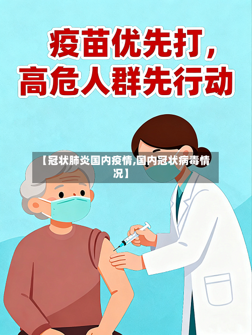 【冠状肺炎国内疫情,国内冠状病毒情况】