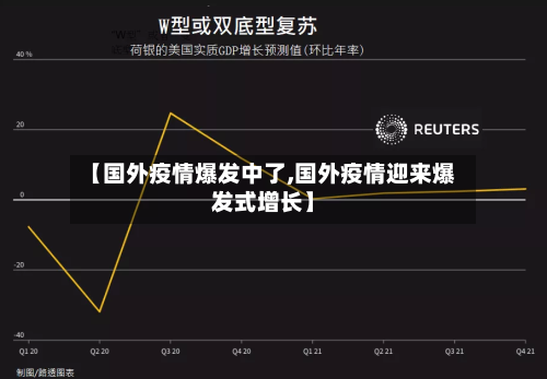 【国外疫情爆发中了,国外疫情迎来爆发式增长】