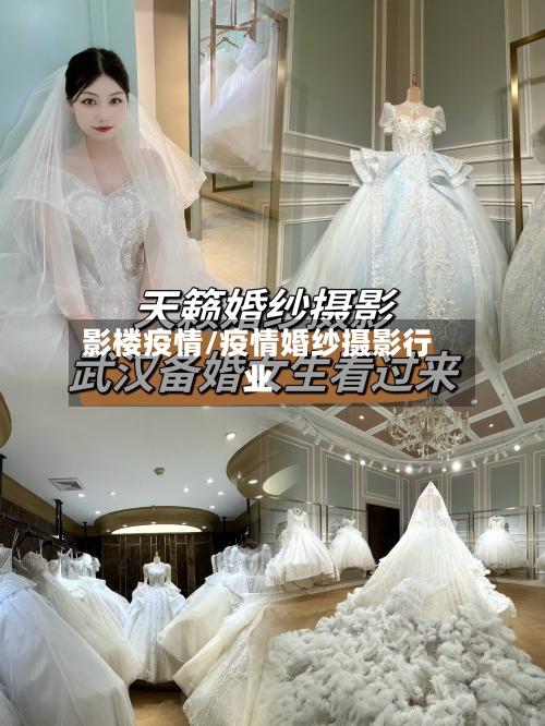 影楼疫情/疫情婚纱摄影行业