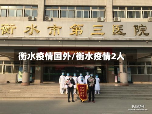 衡水疫情国外/衡水疫情2人