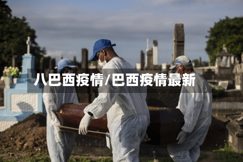 八巴西疫情/巴西疫情最新